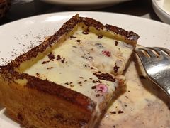 -粤陸玖玖·港式手作茶餐厅(珠江路店)