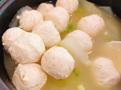 -广兴酒家