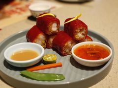 -点都德(汇点楼店)
