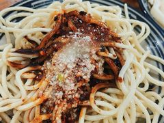 -洁美凉粉店(温江店)