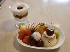 -竹子咖啡bamboo coffee