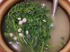 -眉州东坡(鸿坤店)