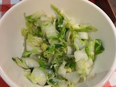 -湘厨壹品(芙蓉广场店)