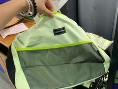 -迪卡侬(大英山店)
