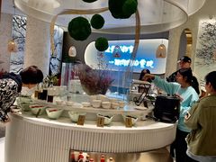 -三人行骨头王火锅(长寿店)