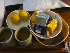 -康友四季(星汇广场店)