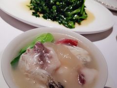 -苏浙总会(国金中心店)