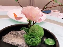 -城南往事(滨江世茂店)