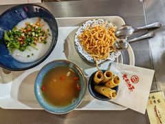 -大王油茶(二厂文创公园店)