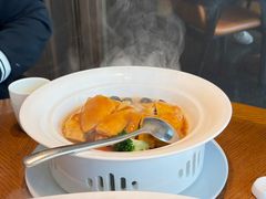 -闽和南(万象城店)