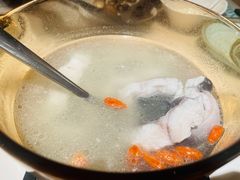 -莆田餐厅PUTIEN(深圳湾万象城家宴店)