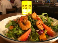 -COMMUNE幻师(上邦百汇城店)