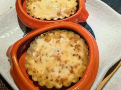 -禾风·海鲜料理自助(玉林店)