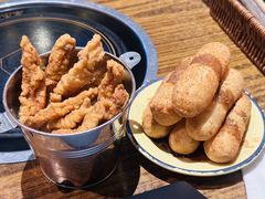 -王歘歘·chuǎ火锅(五道营店)