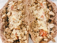 -纯坊佳哥手作(江汉路店)