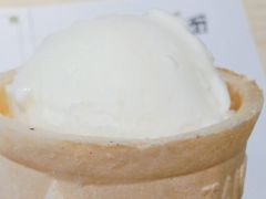 -韩香福脊骨汤锅(上杭路店)