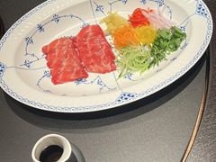 -玖五京菜(杭州城北万象城店)