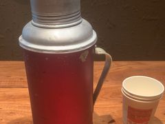 -泥糊破店小酒馆·团建聚餐(南京西路店)