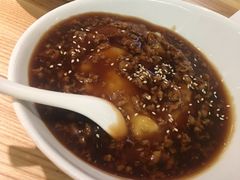 -周三的情书花园餐厅(江北店)