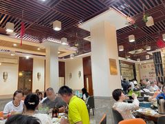 -福合埕牛肉丸(福平路店)