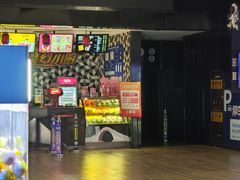 -喜满客影城(汉神广场店)