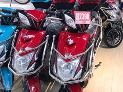 -家乐福(古北店)