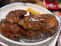 -味千拉面(广州金沙永旺梦乐城店)