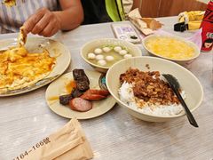 -圆宝台湾小吃(迎津街店)