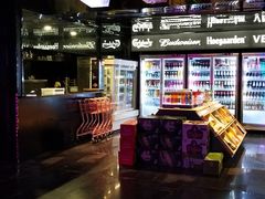 -V-SHOW KTV(济南概念店)