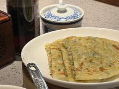 -荣家小吃(紫阳街店)