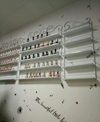 -伊人康尔養生晓晓屋