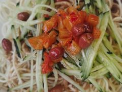 -虾味传奇(生态龙虾城店)