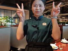 -外婆家(西溪印象城店)