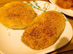 -老城南.鸭血粉丝汤(夫子庙店)