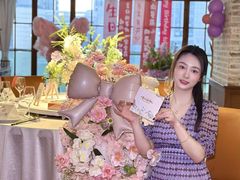 -时光乌托邦空中花园·川味·礼宴(星汇两江店)