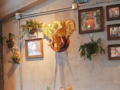 -泰盏鬼·颓废冬阴(陈家祠扬韬店)
