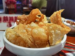 -1078號老北京涮肉(松柏店)