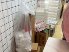 -众品老方子锅贴甜沫(李村店)