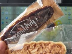 -贝紫Style(木马公寓店)