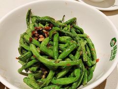 -绿草地·湘菜(芙蓉天街店)