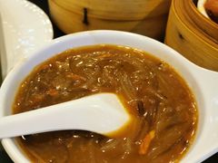 -添运来(茶园奥园广场店)