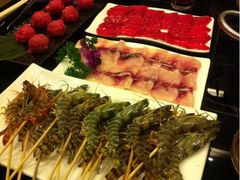 iphone_upload_pic-官也街澳门火锅(新源里店)