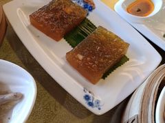 -中西名菜(增城店)