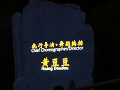 -禅宗少林·音乐大典