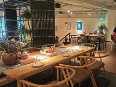 -奥列奥丽披萨(荔星店)