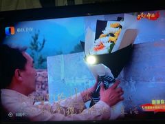 -浙江革命历史纪念馆