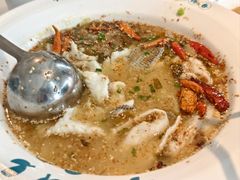 -花椒笑成都小馆(百脑汇店)