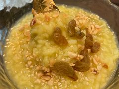 -新繁老號豌豆汤饭店·江湖菜(宝光寺店)