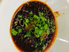 -渝君重庆火锅(嘉宾路店)