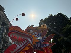 -两江国际影视城